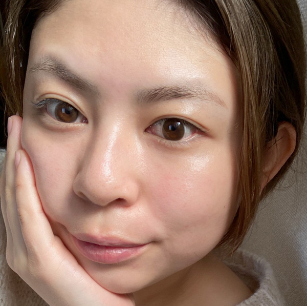 miwa