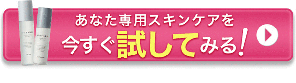 ボタン